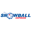 Snowball Express website